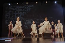 Отчетный концерт 2026 (177)